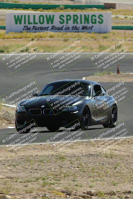 media/Oct-15-2023-West Coast Racing (Sun) [[03ef9a2183]]/Green Group/Session 3 (Turn 4a)/